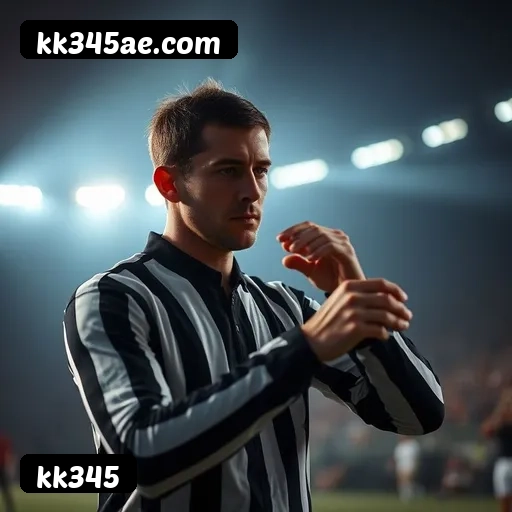 Requisitos do APK da kk345 para Android