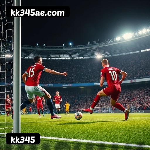 Catálogo kk345 2.547 jogos - Pragmatic Play, Evolution, NetEnt