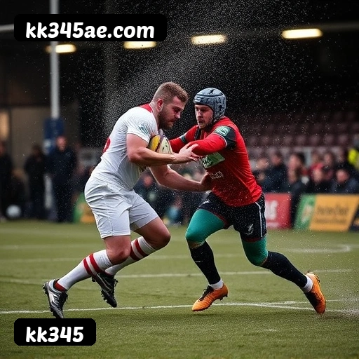 Principais provedores de slots da kk345 - NetEnt, Pragmatic Play, Play'n GO